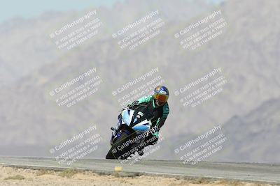 media/Sep-13-2025-2WTD (Sat) [[fb48f02c95]]/C Group/Session 4 (Turn 9)/